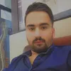mohammed_khalnd_akoy1
