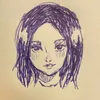 .pinelopi
