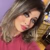 suzirawrs