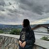 ratnanna_30