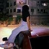 leenadham1