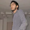 maliksafii6
