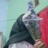 reliclaylaa