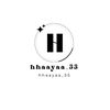 hhaayaa_55