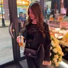 __alessiadauria__