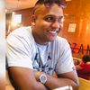 keithgovender