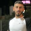 aboaljameelhamed