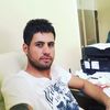 okansariaslan