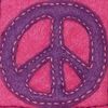 Lilli☮︎n