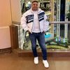 mohamed.elmohager1