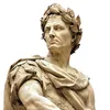 giuliocesarevictrix