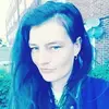 ellejwillard