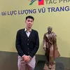 nguyenhuuthang2401