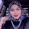 athirah896