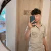 thanhhieu113344