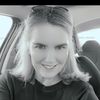 yoursocialkat