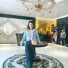 nguyenthiyen14071990