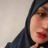 anisadha994