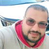 user421855719hassan