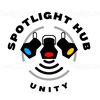 🔊Tamil Spotlight📽✅️