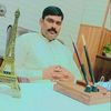 sardar.naveedakbar.dogar