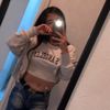 ali_olm2