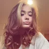 Danielle x
