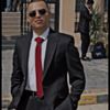 officiaal.ahmed