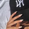 lauraa.nv
