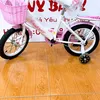 nguyn.vn.tun1986.n