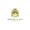 happiness.of.kati