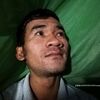 user962196121khimsanpaat