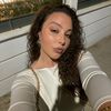 jasmeannnx