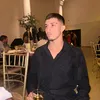 brenomello77
