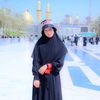 Safa.hlw
