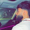 __param01__