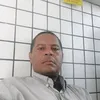 lucelio4321gmailc