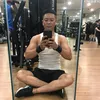 danny_nguyen811