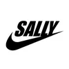 nike_looooooove