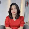 daothao18