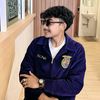عصري٠
