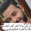 mohamedabufares