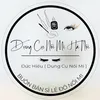 dungcunoimihn