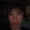 duuklatta