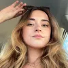 clemxremy