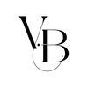 venusbeautesspa