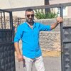 sahin_bircan51
