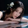 yang30509327121
