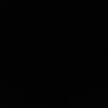 i5lvni