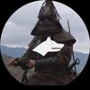 whip_of_god209